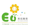 EU Education Centre
